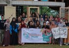 Climate Hijrah Workshop
