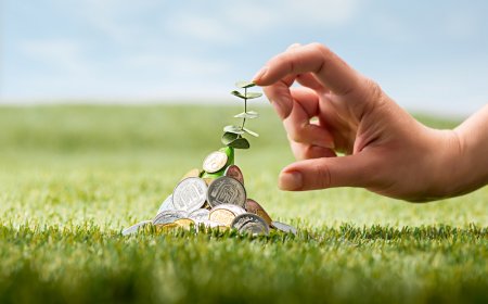 Can climate project get zakat fund?