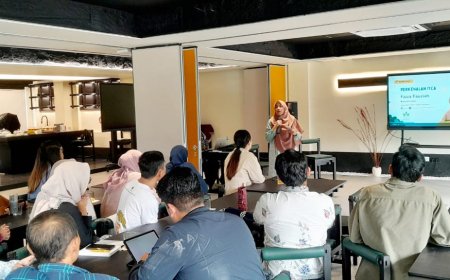 Interfaith youth collaboration needed for climate action
