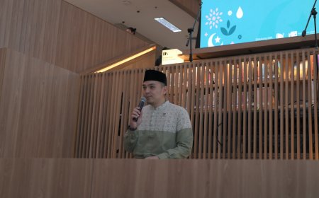 Live becomes happier with charity